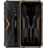 Ulefone Armor X12 Pro 64GB 4GB Orange DS EU